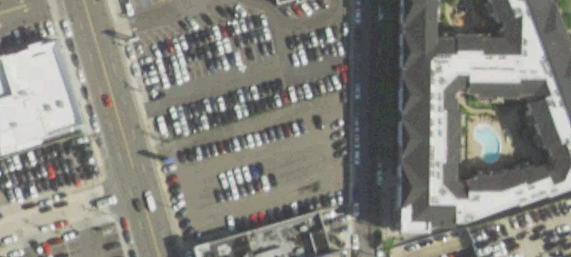 299 Main St