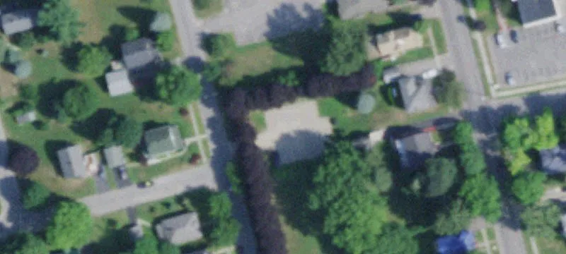 122 Park St