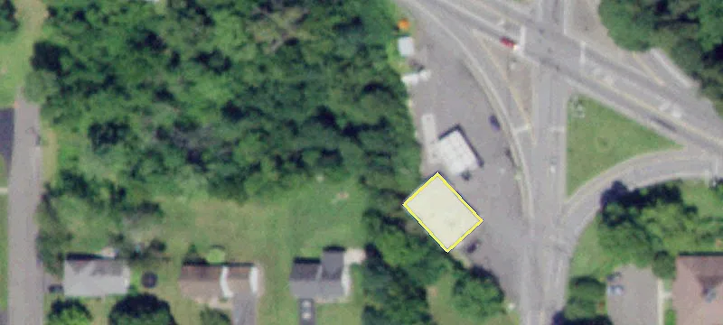 1099 State Rte 23