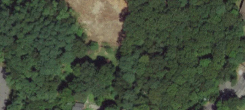 225 Lowr Sheep Pasture Rd