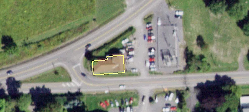 119 Auburn Rd