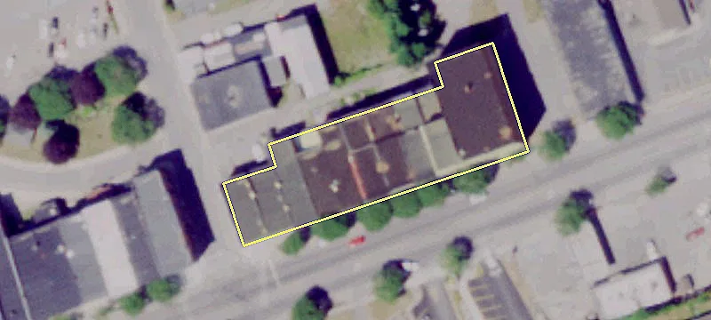 107-109 Main St