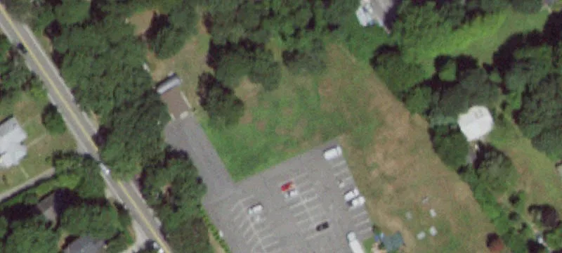 15 Montauk Hwy