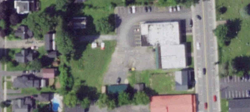 19-21 Nn St