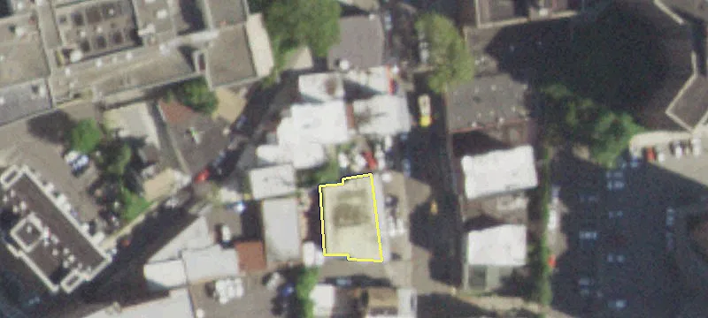 247 New Main St