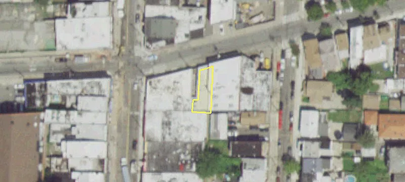 12208 15th Ave