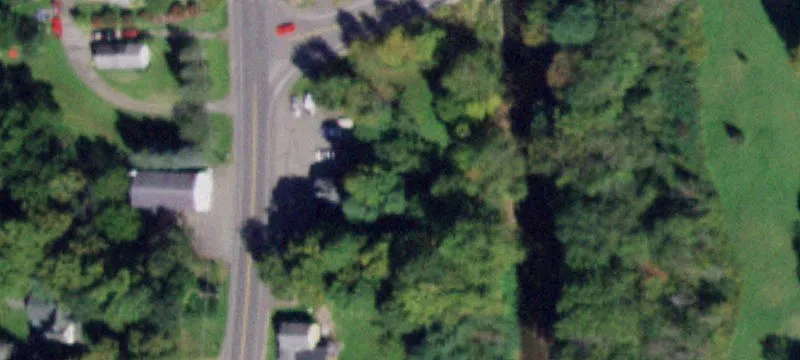 1846 Un Ctr Maine Hwy