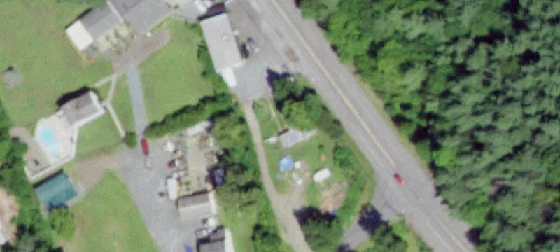 3985 Us Hwy 20