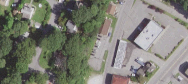 10 Clark Pl