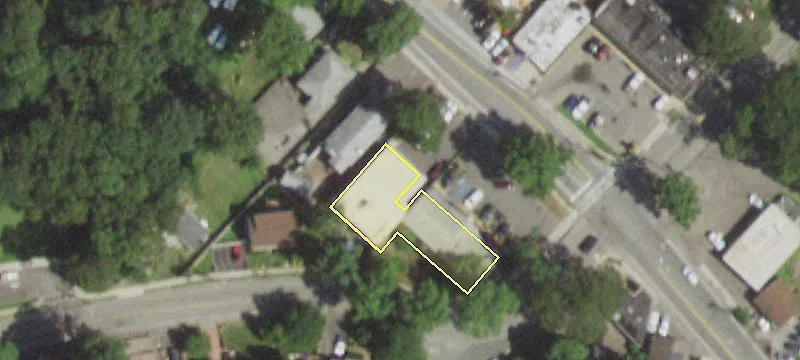 229 Laurel Rd