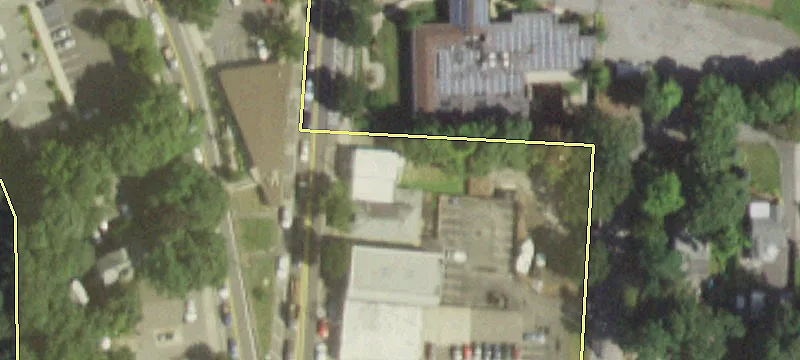 46-48 Vernon Vly Rd