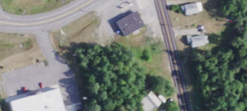1933 State Rte 3rd 3
