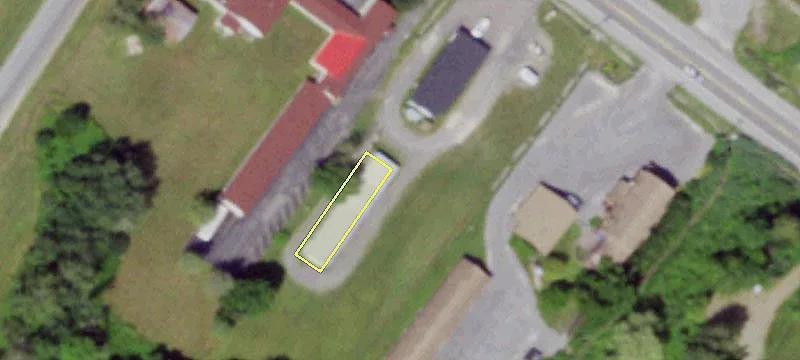 3715 State Rte 13