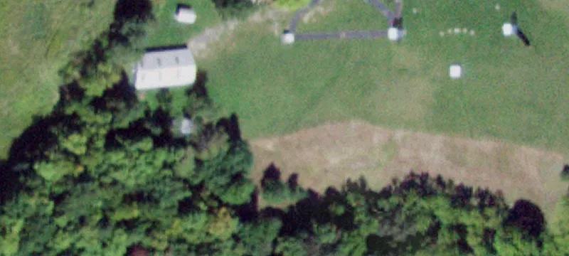 6894 Yarnell Rd
