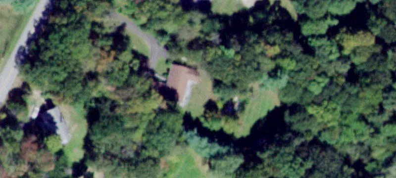 26 Grange Rd