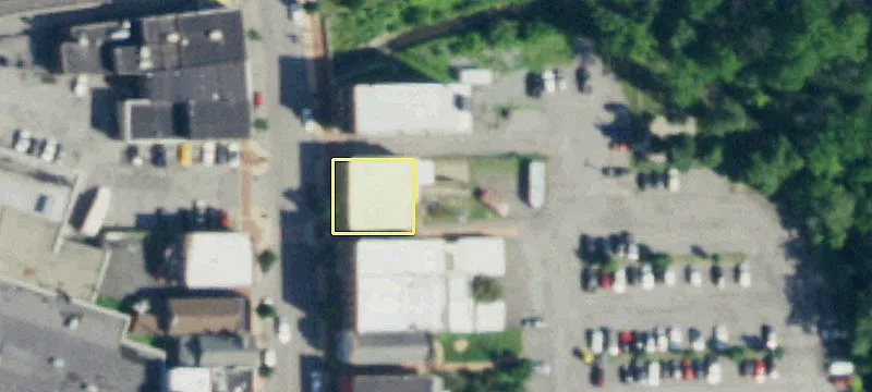 41 Central Ave