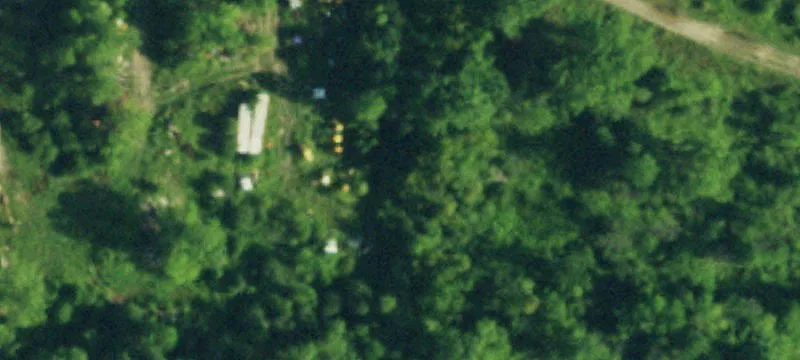 9990 Rochester Rd