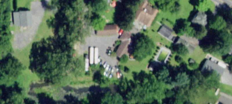 252 Glenmont Rd