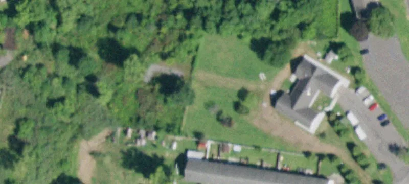 400 Town Hall Dr