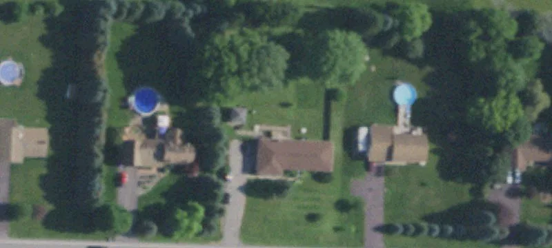 331 Whittier Rd