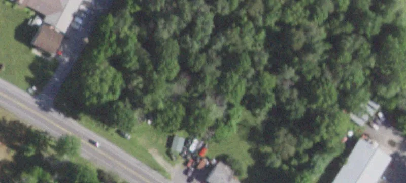 2501 Rte 55