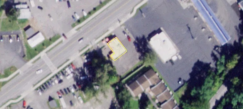 215 Elmira Rd