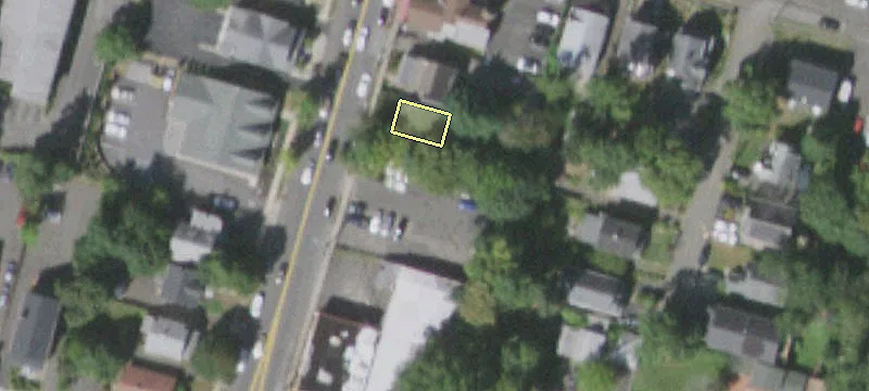 81 Highland Ave