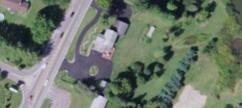 5420 State Hwy 12