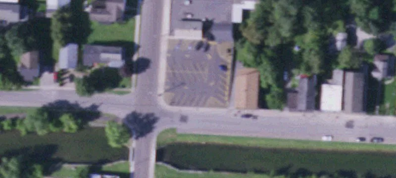 110 Main St