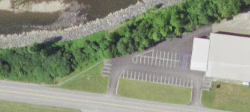 5185 State Hwy 23