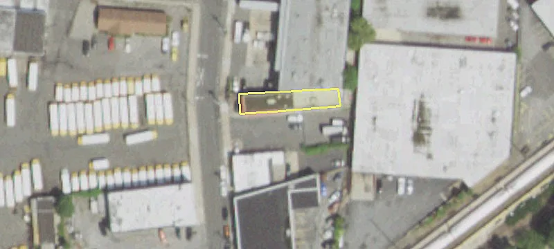 210 Lawrence Ave