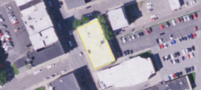 131 Main St