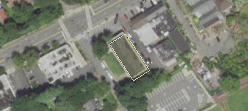 2335 Boston Post Rd