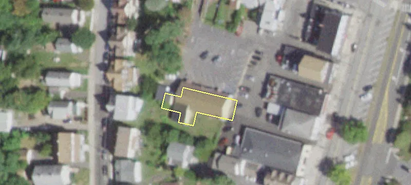 15 Drew Ave