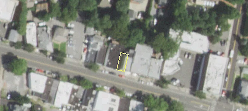 167 Main St