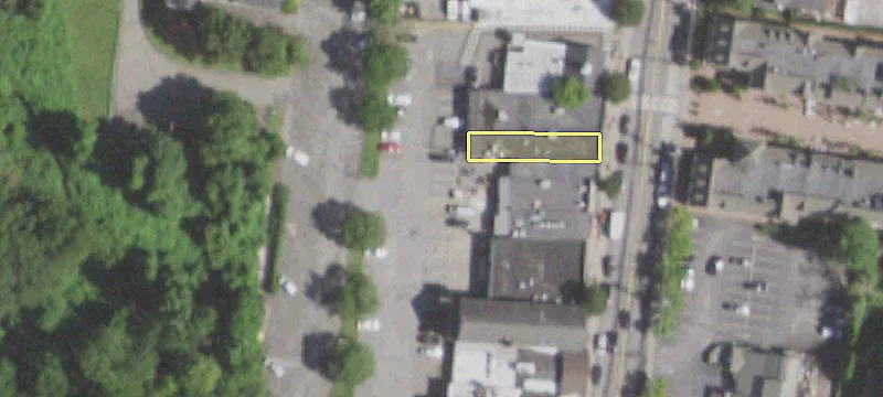 393 Main St
