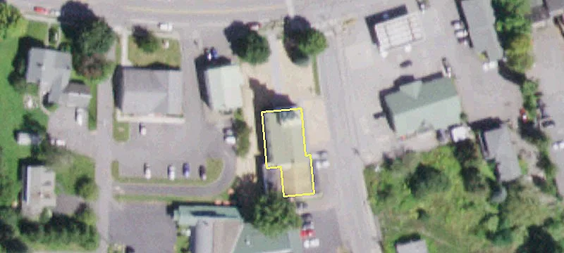 5379 State Rte 23