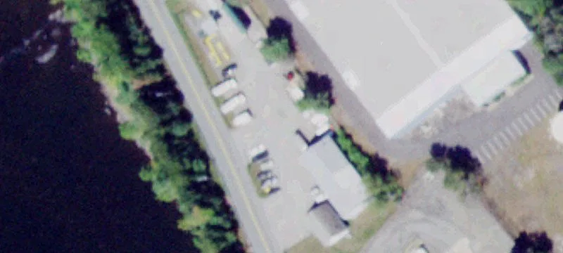 6 Sleepy Holw Rd