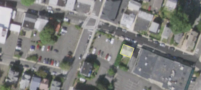 21 Piermont Ave