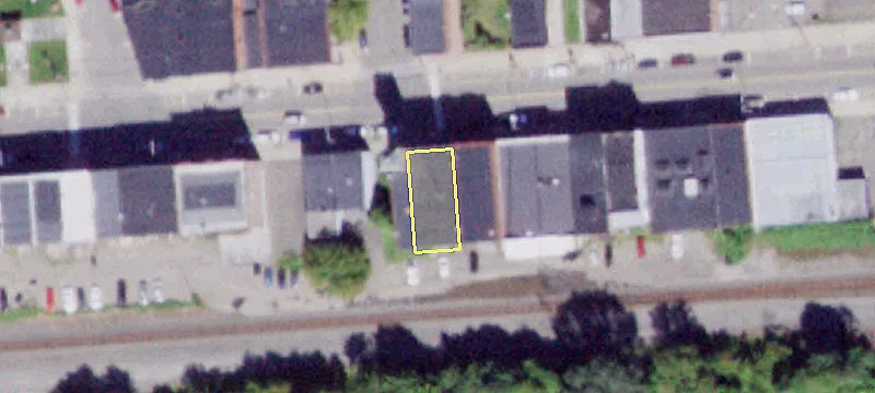358 Broad St