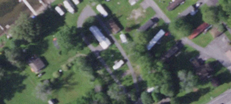 2135 Rte 31