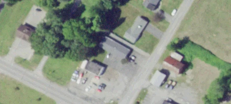 5473 Flanagan Rd, Unit WS
