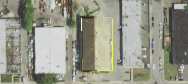 377 Wyandanch Ave, Unit 385