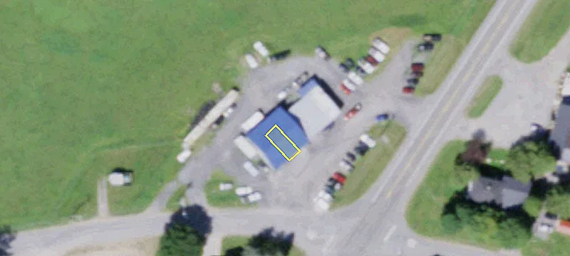 3005 State Rte 26