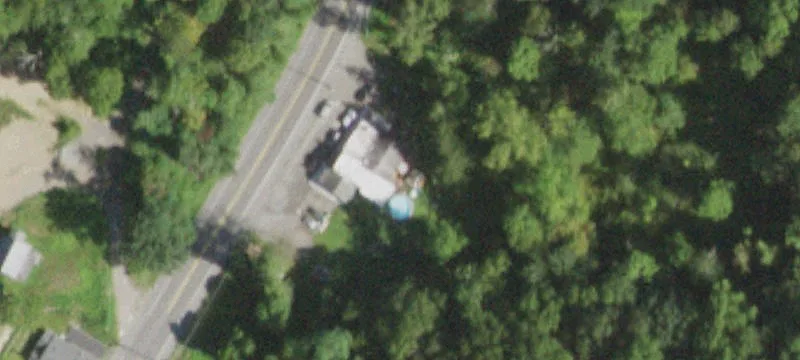1642 Rte 9th 9