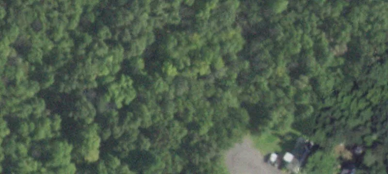 1450 Rte 376