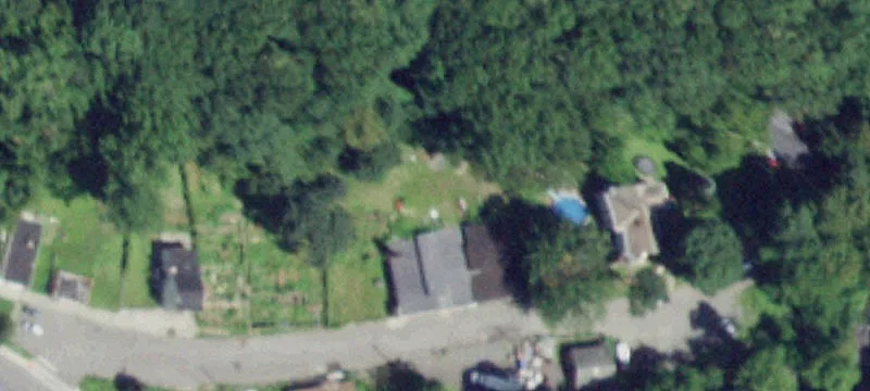 234 Hl St