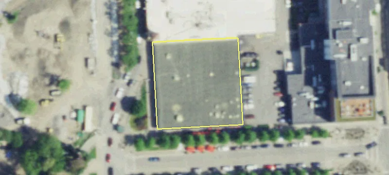 307 Prospect St