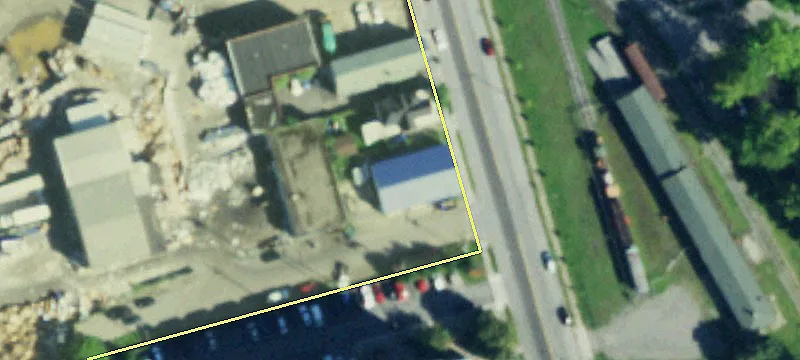 128 Oliver St