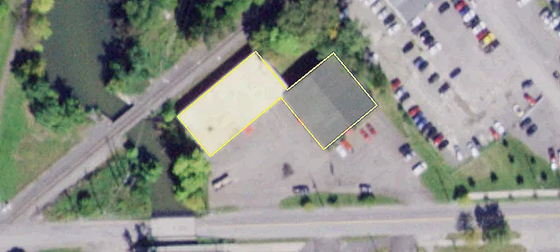 170 Cecil Malone Dr